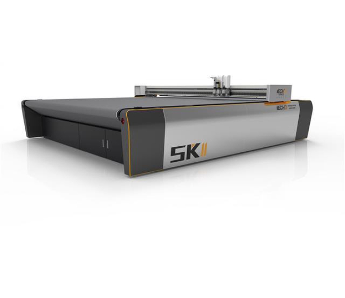 iECHO SKII Digital Cutter