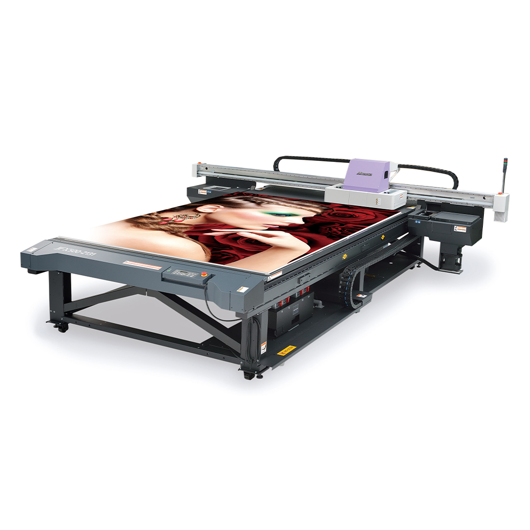 MIMAKI JFX500