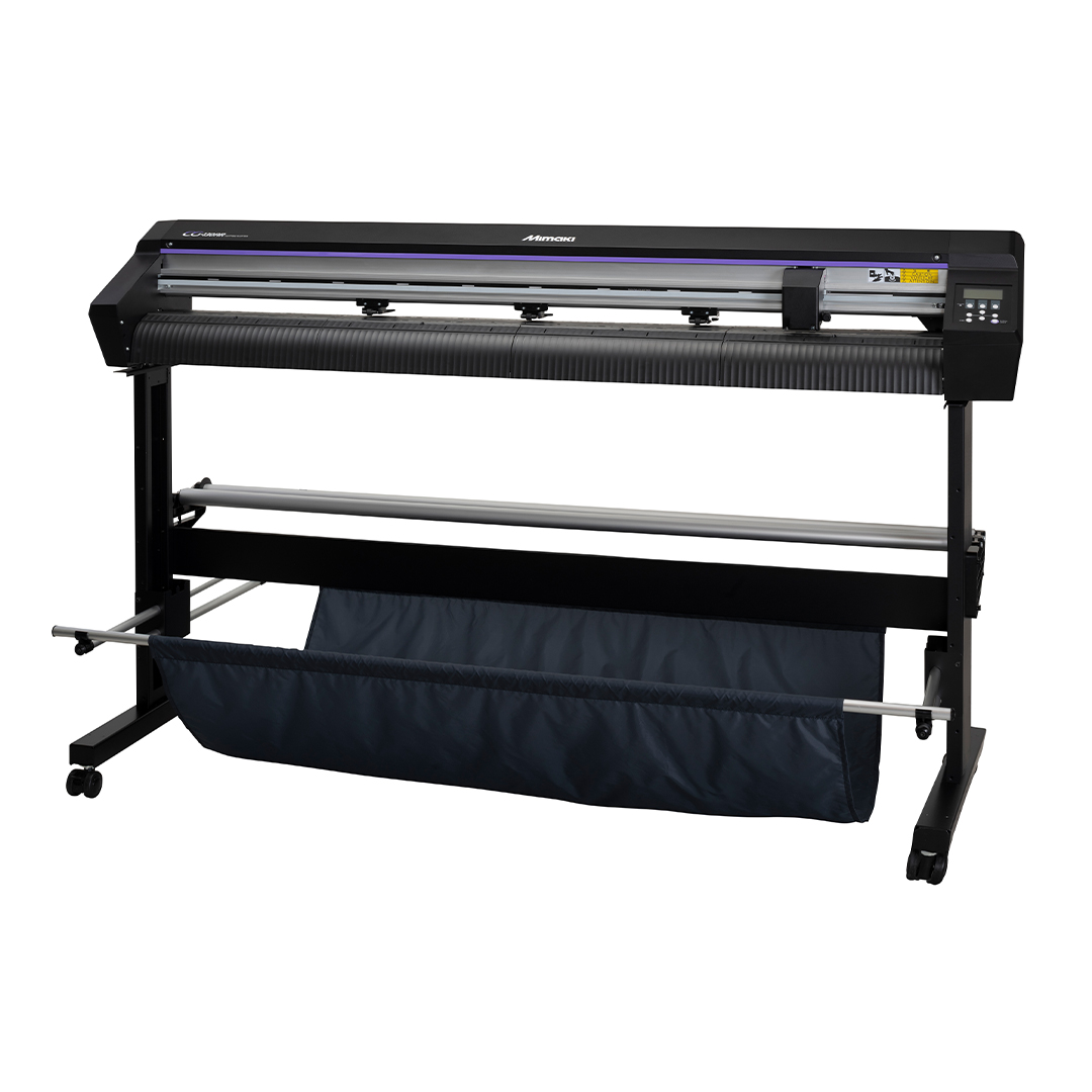 MIMAKI CG-AR