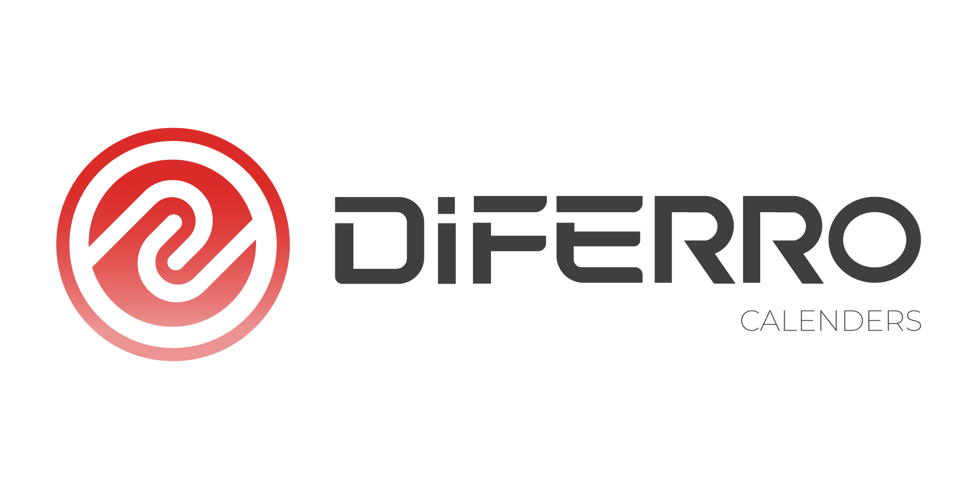 Diferro_Logo