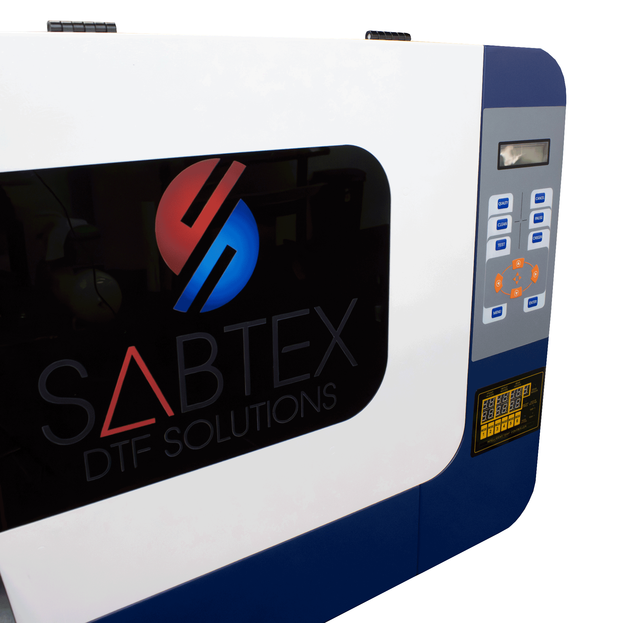 SABTEX SD70-4 DTF Printer