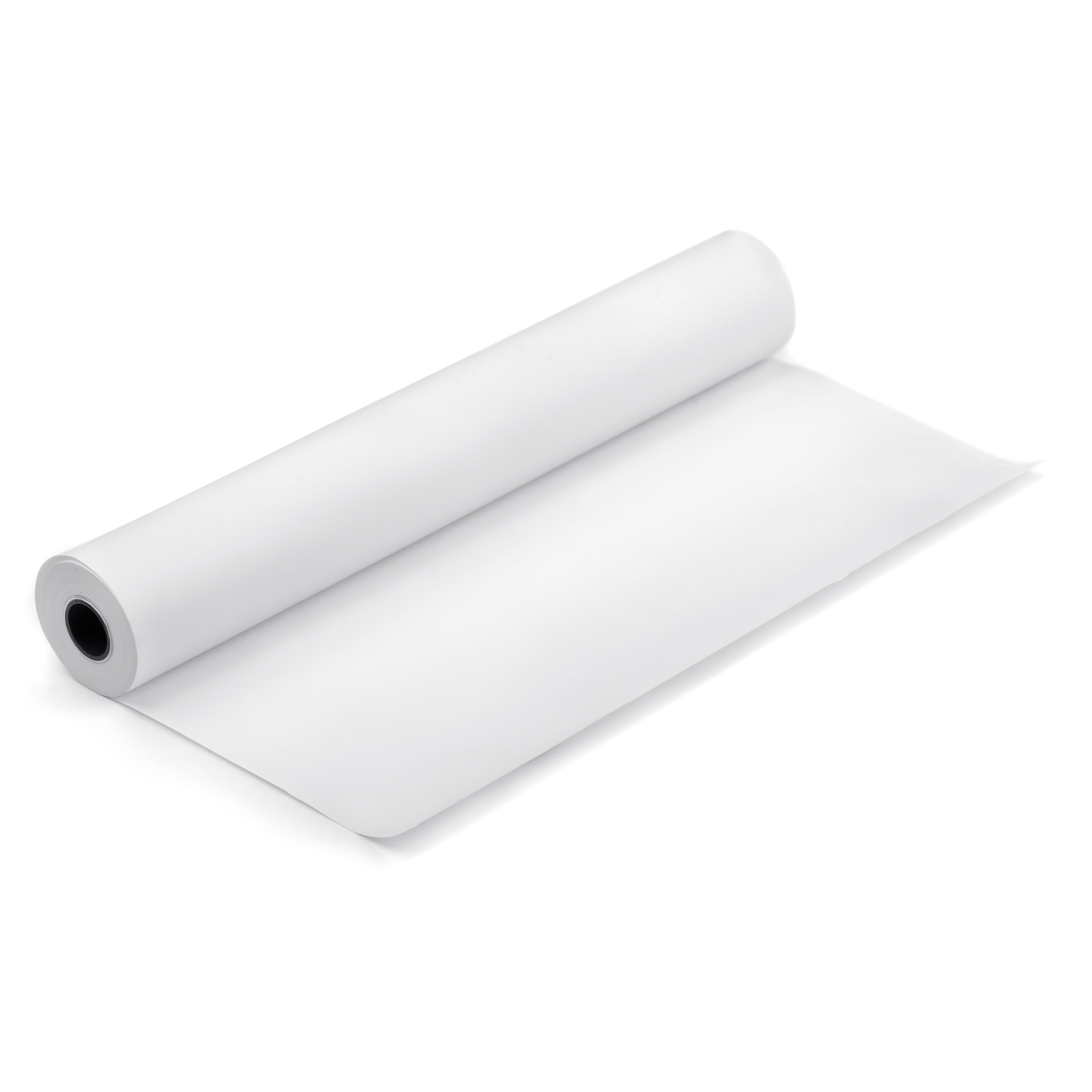 SABTEX – Thermal Adhesive 1620mm x 150m 93 gm TT+ Sublimation Paper