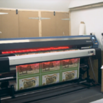 MooCow Studios- Mimaki Tx300p & UJF6042 MkII