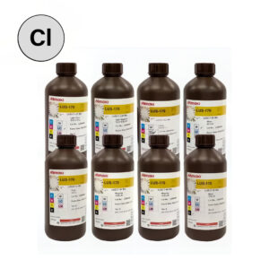 MIMAKI - LUS 170 ink Clear 1L