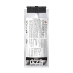 ROLAND - TR2 Clear 500ml